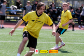<a href="https://st.getinfootball.com/albums/1101424/69fbb3cc8adb2_1920.jpg" target="_blank">Завантажити оригінал</a>