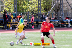 <a href="https://st.getinfootball.com/albums/1101424/69fbb3d033e09_1920.jpg" target="_blank">Завантажити оригінал</a>