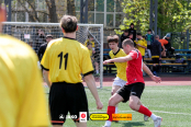 <a href="https://st.getinfootball.com/albums/1101424/69fbb3d3df65b_1920.jpg" target="_blank">Завантажити оригінал</a>