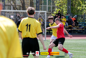 <a href="https://st.getinfootball.com/albums/1101424/69fbb3d3df65b_1920.jpg" target="_blank">Завантажити оригінал</a>