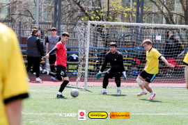 <a href="https://st.getinfootball.com/albums/1101424/69fbb3d704d20_1920.jpg" target="_blank">Завантажити оригінал</a>
