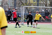 <a href="https://st.getinfootball.com/albums/1101424/69fbb3dad6d2a_1920.jpg" target="_blank">Завантажити оригінал</a>