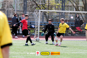 <a href="https://st.getinfootball.com/albums/1101424/69fbb3dad6d2a_1920.jpg" target="_blank">Завантажити оригінал</a>