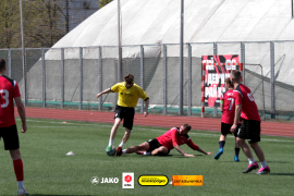 <a href="https://st.getinfootball.com/albums/1101424/69fbb3deec520_1920.jpg" target="_blank">Завантажити оригінал</a>