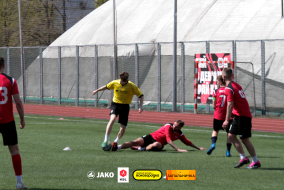 <a href="https://st.getinfootball.com/albums/1101424/69fbb3deec520_1920.jpg" target="_blank">Завантажити оригінал</a>