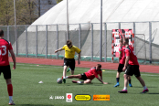 <a href="https://st.getinfootball.com/albums/1101424/69fbb3e25d330_1920.jpg" target="_blank">Завантажити оригінал</a>