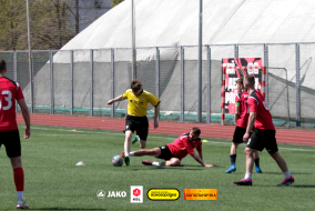 <a href="https://st.getinfootball.com/albums/1101424/69fbb3e25d330_1920.jpg" target="_blank">Завантажити оригінал</a>