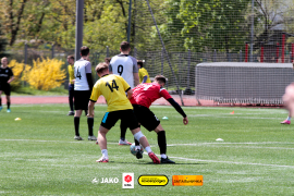 <a href="https://st.getinfootball.com/albums/1101424/69fbb3e66ebbf_1920.jpg" target="_blank">Завантажити оригінал</a>