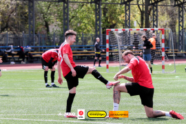 <a href="https://st.getinfootball.com/albums/1101424/69fbb3ea2b18d_1920.jpg" target="_blank">Завантажити оригінал</a>