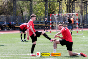 <a href="https://st.getinfootball.com/albums/1101424/69fbb3ea2b18d_1920.jpg" target="_blank">Завантажити оригінал</a>