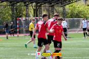 <a href="https://st.getinfootball.com/albums/1101424/69fbb3ed5bc35_1920.jpg" target="_blank">Завантажити оригінал</a>