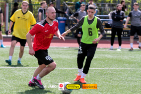 <a href="https://st.getinfootball.com/albums/1101424/69fbb3f0e4cb6_1920.jpg" target="_blank">Завантажити оригінал</a>