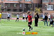 <a href="https://st.getinfootball.com/albums/1101424/69fbb3f39fe62_1920.jpg" target="_blank">Завантажити оригінал</a>
