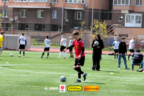<a href="https://st.getinfootball.com/albums/1101424/69fbb3f39fe62_1920.jpg" target="_blank">Завантажити оригінал</a>
