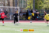<a href="https://st.getinfootball.com/albums/1101424/69fbb3f74472d_1920.jpg" target="_blank">Завантажити оригінал</a>