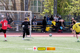 <a href="https://st.getinfootball.com/albums/1101424/69fbb3f74472d_1920.jpg" target="_blank">Завантажити оригінал</a>