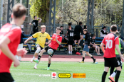 <a href="https://st.getinfootball.com/albums/1101424/69fbb3fb11fd1_1920.jpg" target="_blank">Завантажити оригінал</a>