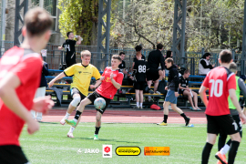 <a href="https://st.getinfootball.com/albums/1101424/69fbb3fb11fd1_1920.jpg" target="_blank">Завантажити оригінал</a>