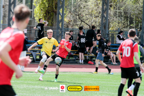 <a href="https://st.getinfootball.com/albums/1101424/69fbb3fb11fd1_1920.jpg" target="_blank">Завантажити оригінал</a>