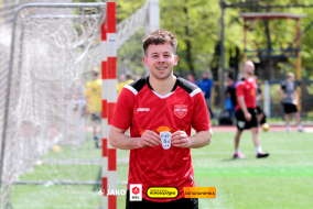 <a href="https://st.getinfootball.com/albums/1101424/69fbb3feab684_1920.jpg" target="_blank">Завантажити оригінал</a>