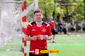 <a href="https://st.getinfootball.com/albums/1101424/69fbb401a8071_1920.jpg" target="_blank">Завантажити оригінал</a>