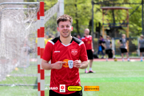 <a href="https://st.getinfootball.com/albums/1101424/69fbb401a8071_1920.jpg" target="_blank">Завантажити оригінал</a>