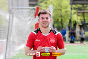 <a href="https://st.getinfootball.com/albums/1101424/69fbb405bd1a5_1920.jpg" target="_blank">Завантажити оригінал</a>