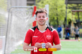 <a href="https://st.getinfootball.com/albums/1101424/69fbb405bd1a5_1920.jpg" target="_blank">Завантажити оригінал</a>