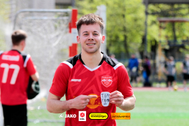 <a href="https://st.getinfootball.com/albums/1101424/69fbb409a700c_1920.jpg" target="_blank">Завантажити оригінал</a>