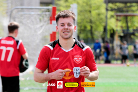 <a href="https://st.getinfootball.com/albums/1101424/69fbb409a700c_1920.jpg" target="_blank">Завантажити оригінал</a>