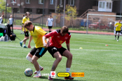 <a href="https://st.getinfootball.com/albums/1101424/69fbb40d17a40_1920.jpg" target="_blank">Завантажити оригінал</a>