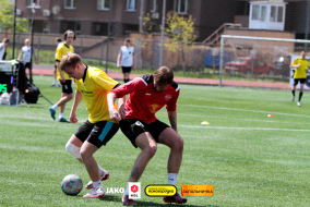 <a href="https://st.getinfootball.com/albums/1101424/69fbb40d17a40_1920.jpg" target="_blank">Завантажити оригінал</a>