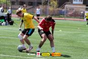 <a href="https://st.getinfootball.com/albums/1101424/69fbb410c921f_1920.jpg" target="_blank">Завантажити оригінал</a>