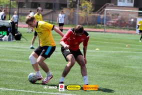 <a href="https://st.getinfootball.com/albums/1101424/69fbb410c921f_1920.jpg" target="_blank">Завантажити оригінал</a>