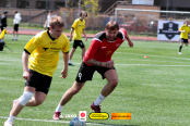 <a href="https://st.getinfootball.com/albums/1101424/69fbb41507b63_1920.jpg" target="_blank">Завантажити оригінал</a>