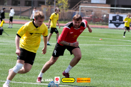 <a href="https://st.getinfootball.com/albums/1101424/69fbb41507b63_1920.jpg" target="_blank">Завантажити оригінал</a>
