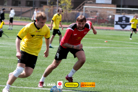 <a href="https://st.getinfootball.com/albums/1101424/69fbb41507b63_1920.jpg" target="_blank">Завантажити оригінал</a>