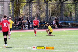 <a href="https://st.getinfootball.com/albums/1101424/69fbb41914570_1920.jpg" target="_blank">Завантажити оригінал</a>