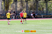 <a href="https://st.getinfootball.com/albums/1101424/69fbb41cd5b0f_1920.jpg" target="_blank">Завантажити оригінал</a>