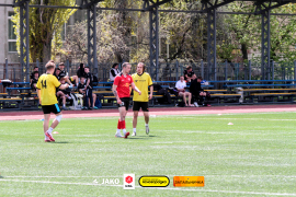 <a href="https://st.getinfootball.com/albums/1101424/69fbb41cd5b0f_1920.jpg" target="_blank">Завантажити оригінал</a>