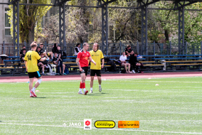<a href="https://st.getinfootball.com/albums/1101424/69fbb41cd5b0f_1920.jpg" target="_blank">Завантажити оригінал</a>