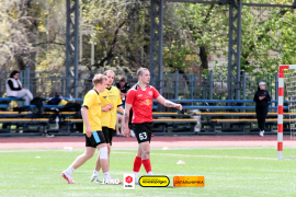 <a href="https://st.getinfootball.com/albums/1101424/69fbb4203f528_1920.jpg" target="_blank">Завантажити оригінал</a>