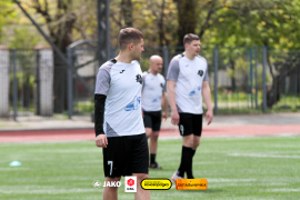 <a href="https://st.getinfootball.com/albums/1101425/69fbb280a5cbb_1920.jpg" target="_blank">Завантажити оригінал</a>