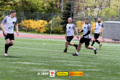 <a href="https://st.getinfootball.com/albums/1101425/69fbb285c33c7_1920.jpg" target="_blank">Завантажити оригінал</a>
