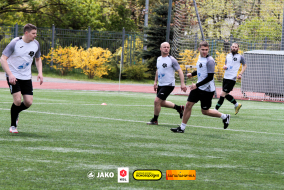 <a href="https://st.getinfootball.com/albums/1101425/69fbb285c33c7_1920.jpg" target="_blank">Завантажити оригінал</a>