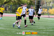 <a href="https://st.getinfootball.com/albums/1101425/69fbb28ae976e_1920.jpg" target="_blank">Завантажити оригінал</a>