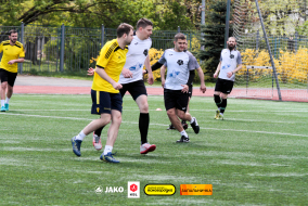 <a href="https://st.getinfootball.com/albums/1101425/69fbb28ae976e_1920.jpg" target="_blank">Завантажити оригінал</a>