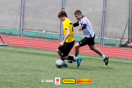 <a href="https://st.getinfootball.com/albums/1101425/69fbb28fd39d5_1920.jpg" target="_blank">Завантажити оригінал</a>