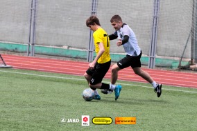 <a href="https://st.getinfootball.com/albums/1101425/69fbb28fd39d5_1920.jpg" target="_blank">Завантажити оригінал</a>