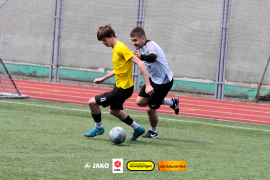 <a href="https://st.getinfootball.com/albums/1101425/69fbb2942b19f_1920.jpg" target="_blank">Завантажити оригінал</a>
